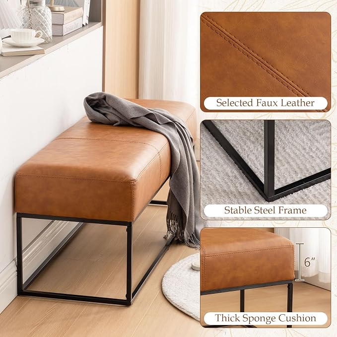 Vintage Brown-rectangle