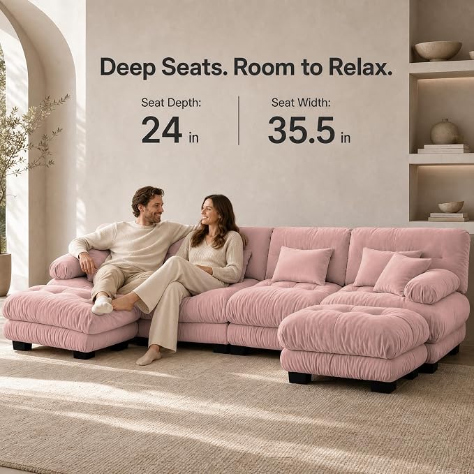 Pink-upgraded