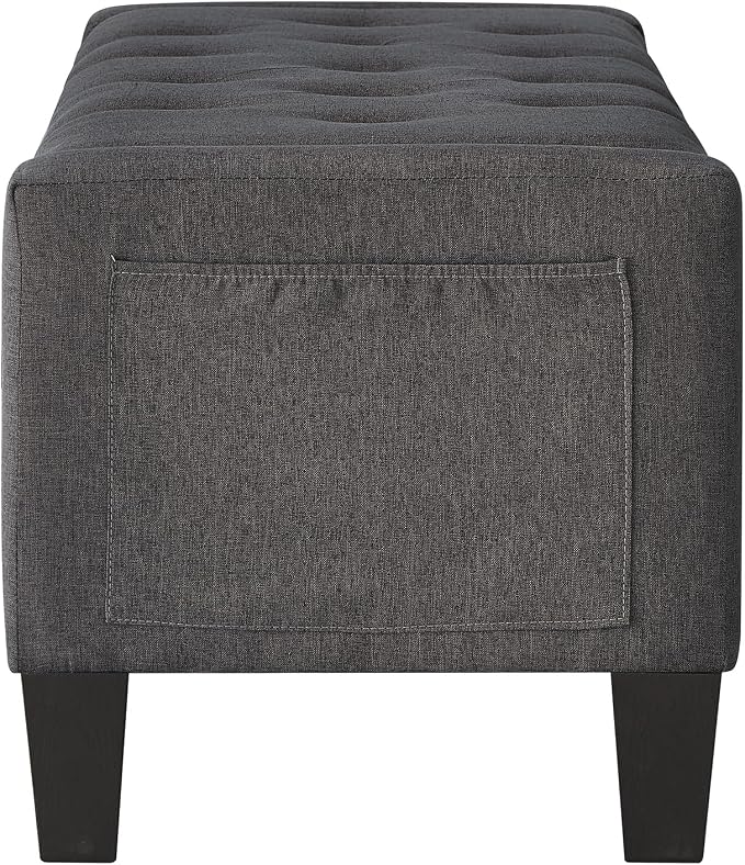 Dark Gray