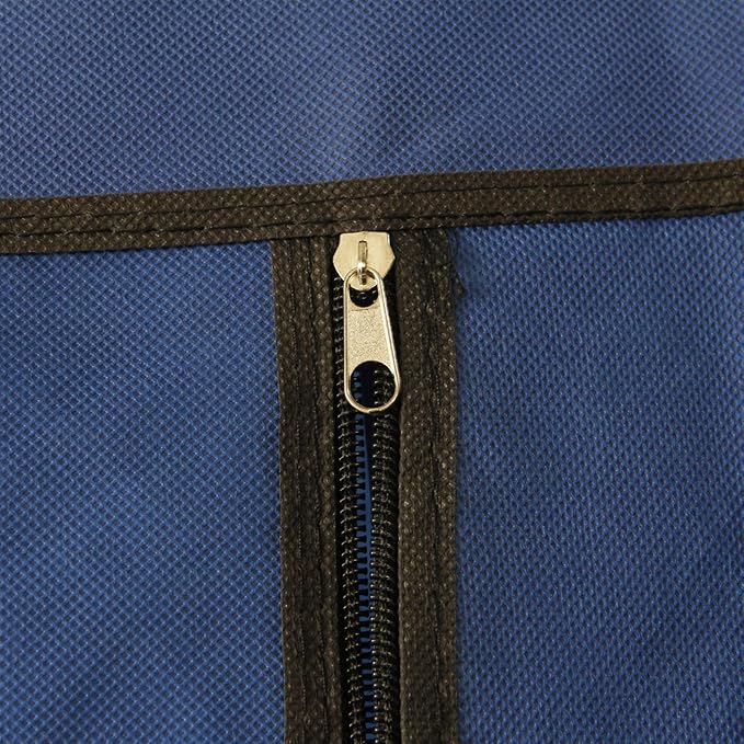 Navy Blue-c