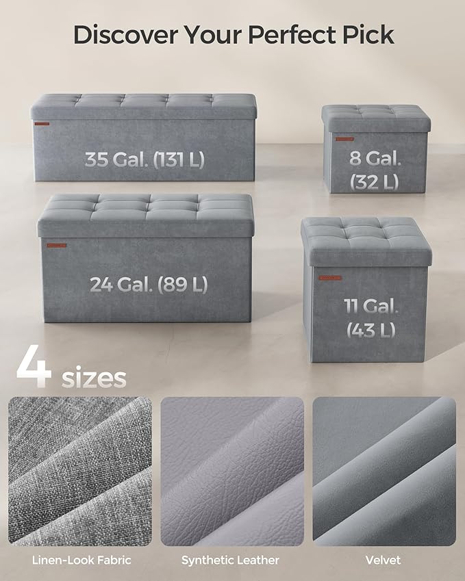 Dove Gray