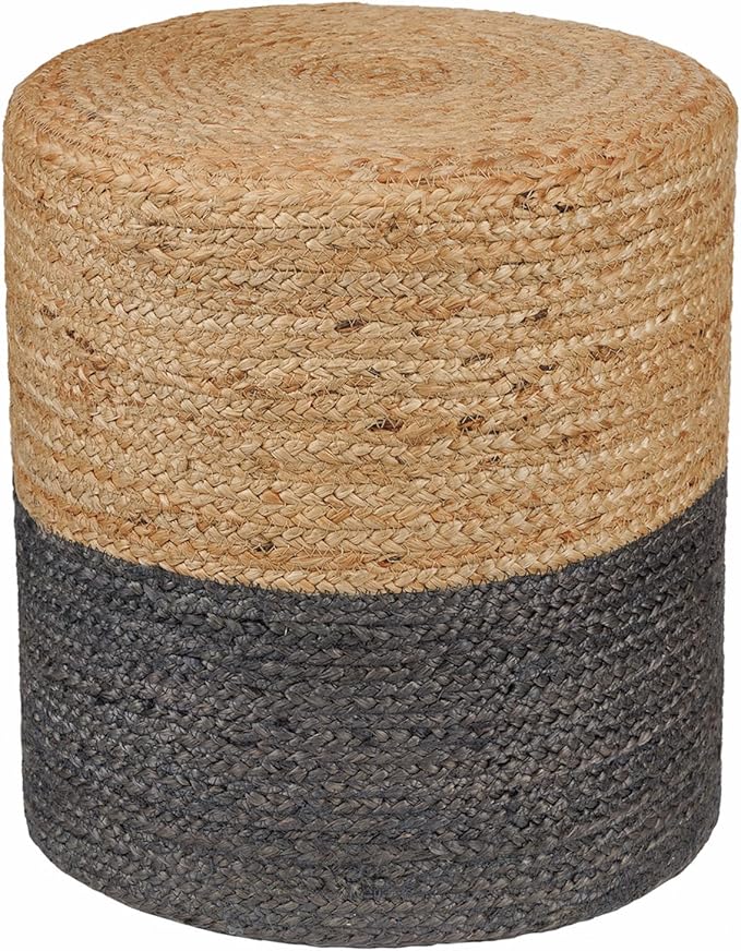 Natural Gray Cylinder