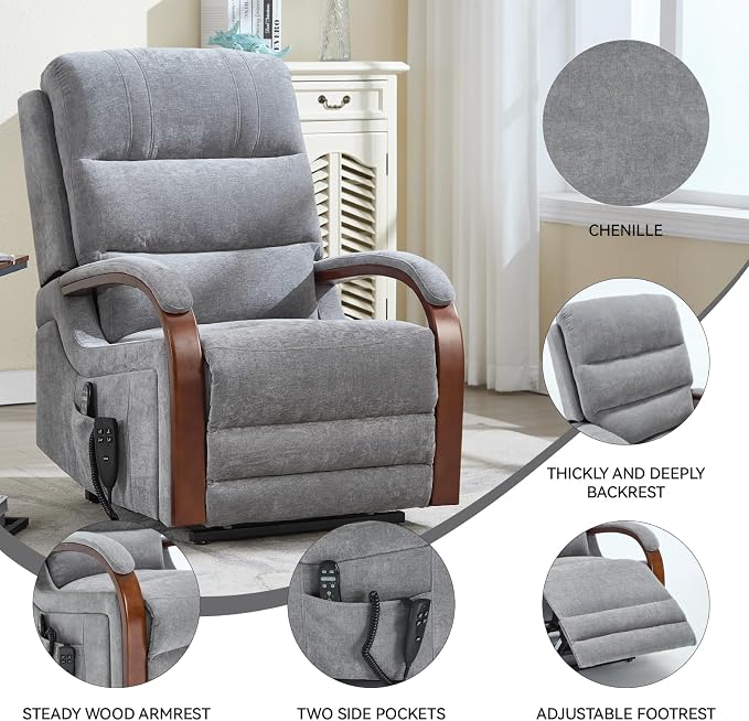 A1