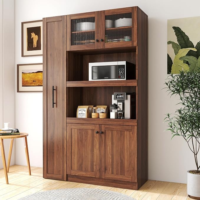Walnut