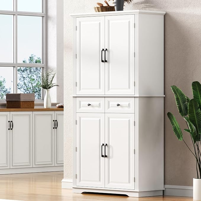 White--@01
