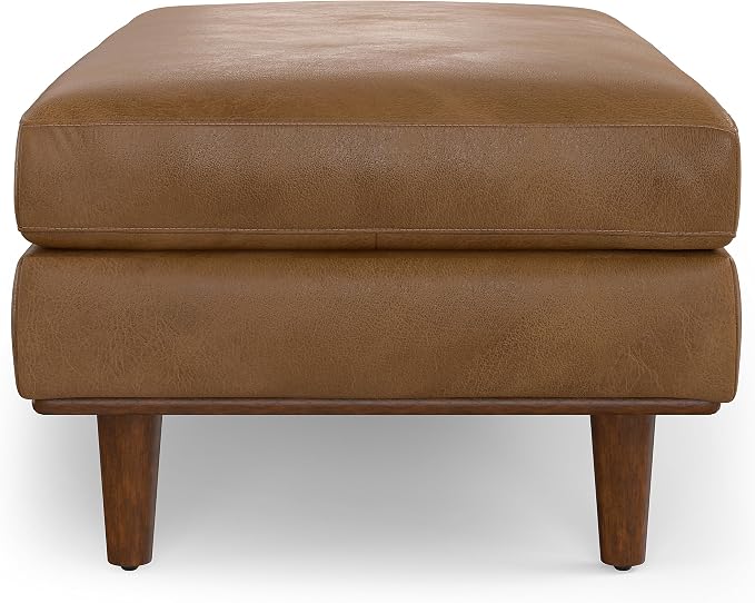 Caramel Brown
