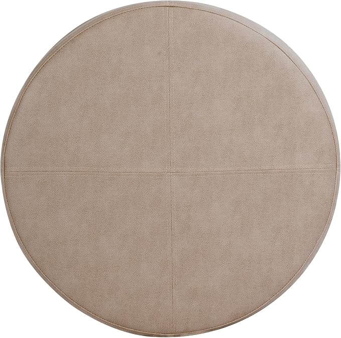 Taupe Brown