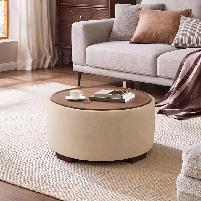Pu Beige