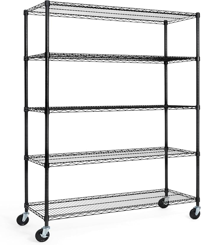 No Liner
