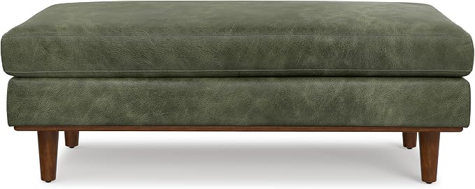 Moss Green