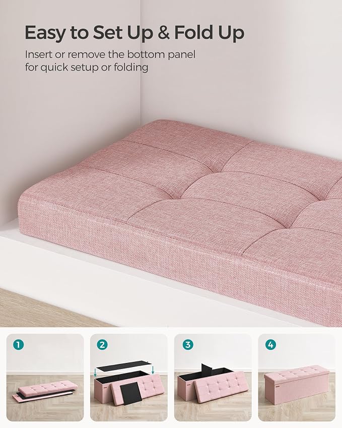 Jelly Pink