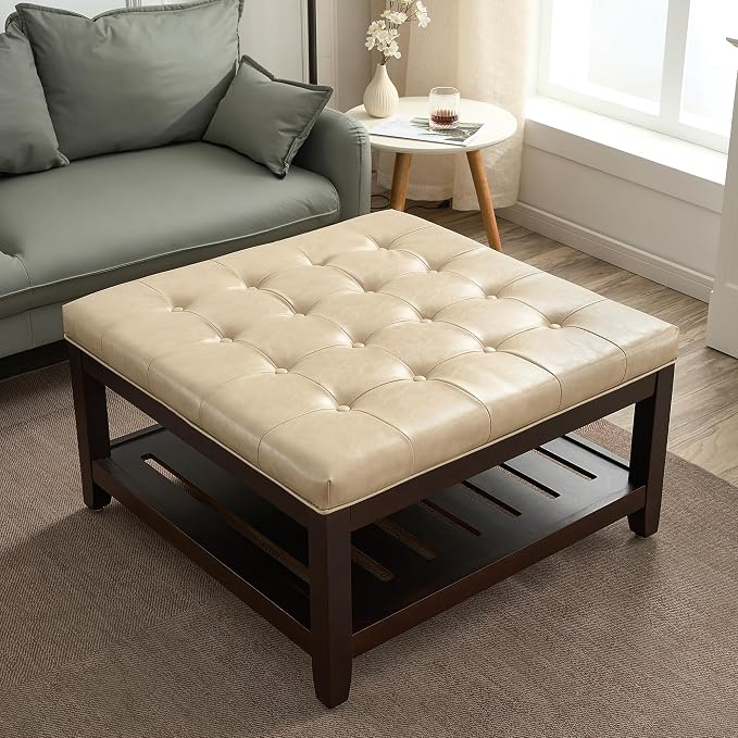 Ivory(pu)
