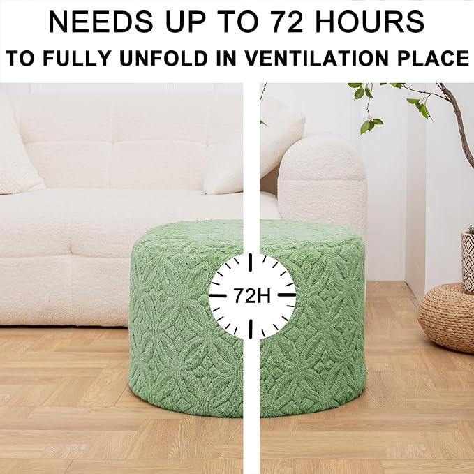 Sage Green