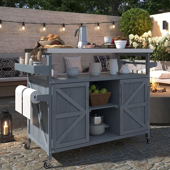 __DEFAULT__