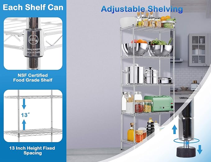 Chrome