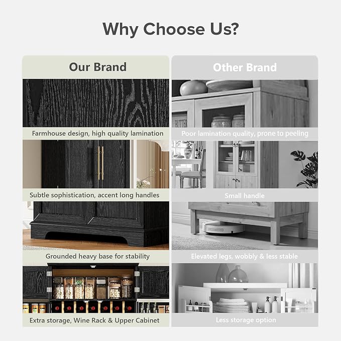 Black-4)