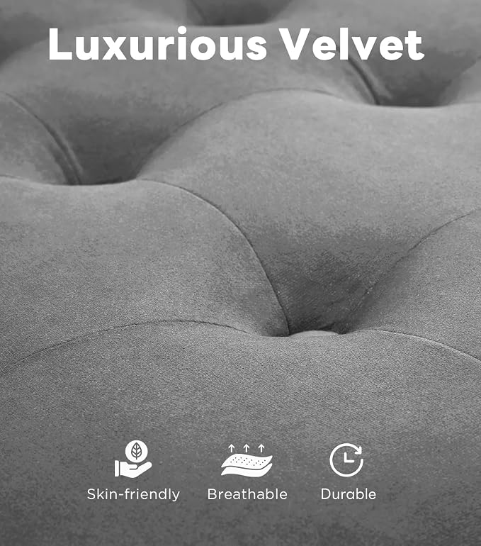 Gray-velvet