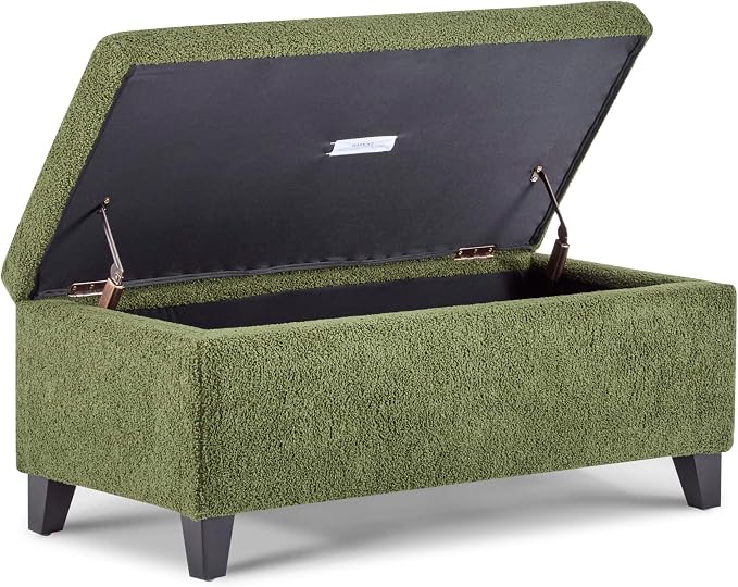Green (Boucle)