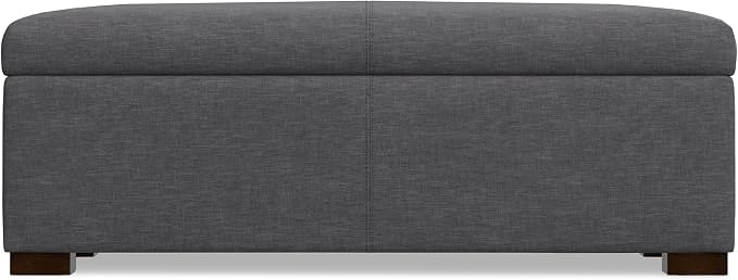 Slate Grey
