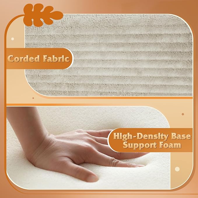 Greyish Beige