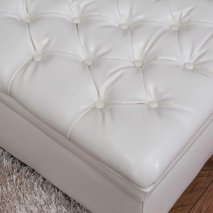 Fabric,ivory