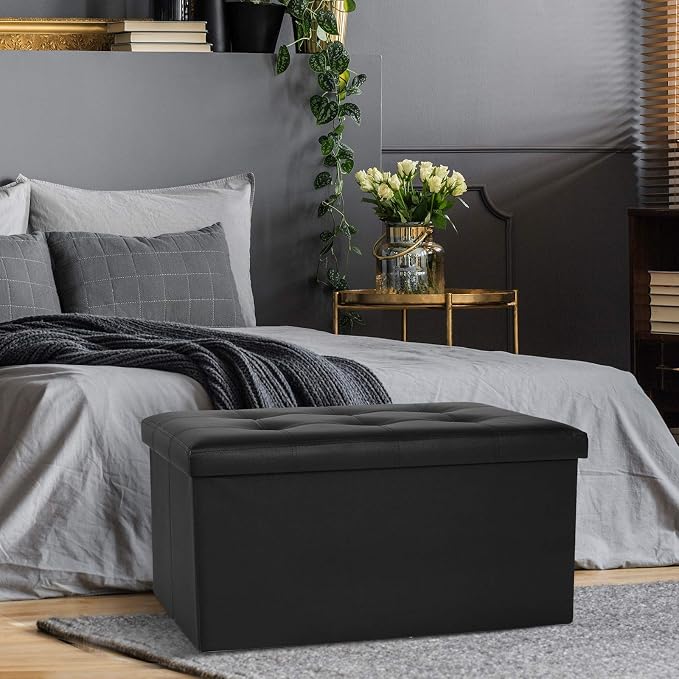 Pure Black