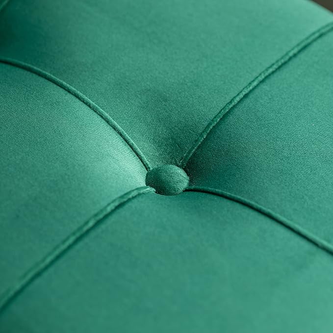 Green Small
