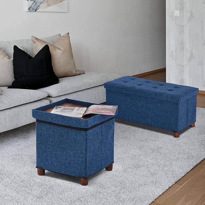 Squ Blue