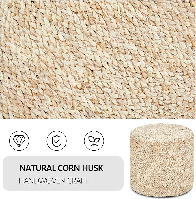 18inch Corn Shell