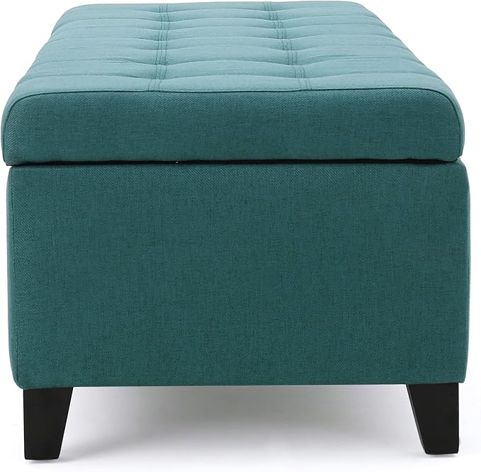 Dark Teal,fabric