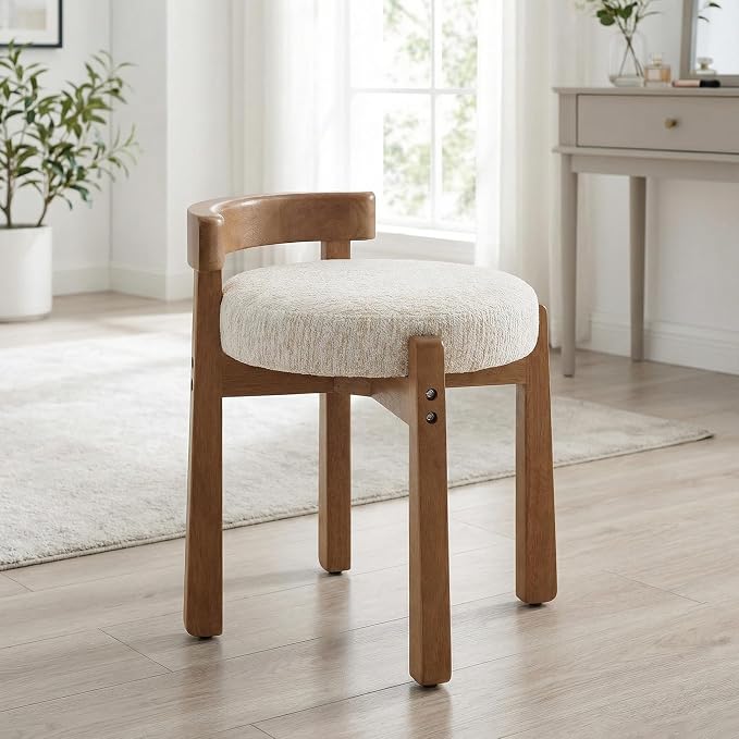 Chenille Beige