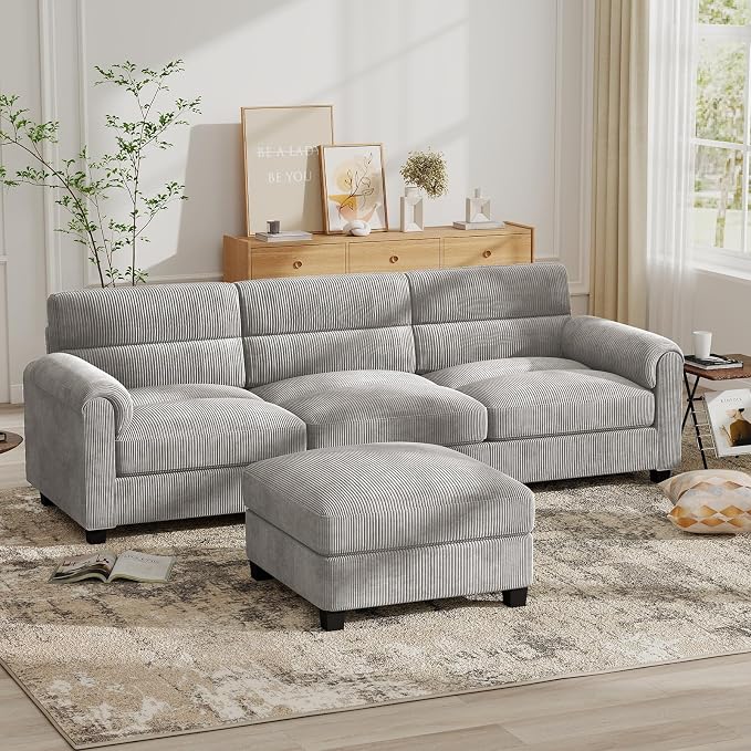 Light Gray