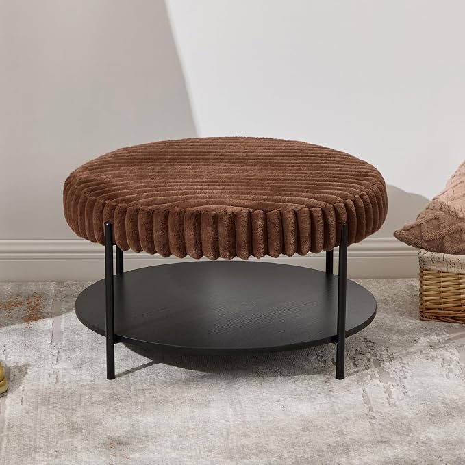 4070-brown