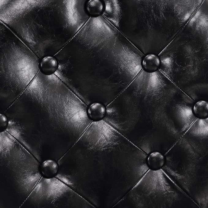 All Black