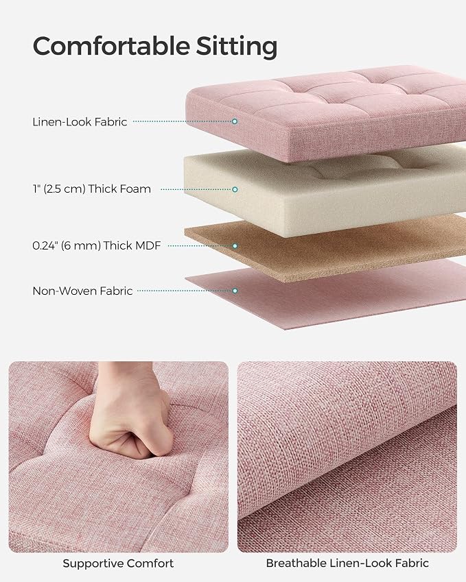 Jelly Pink
