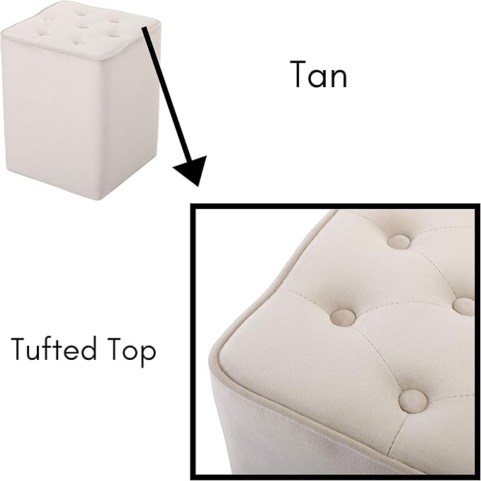 Tan