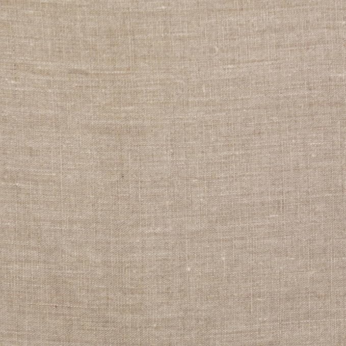 Prairie Linen Natural