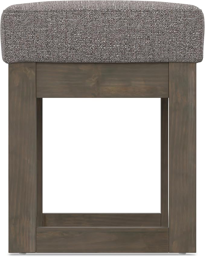 Pebble Grey