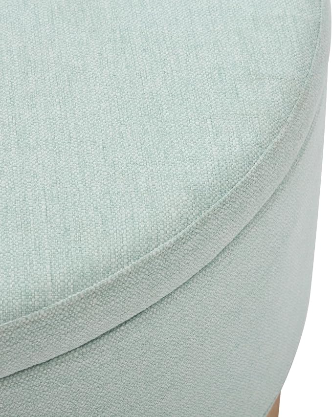 Mint Green+natural