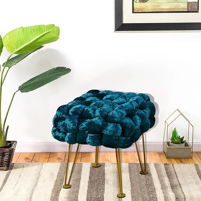 Dark Teal