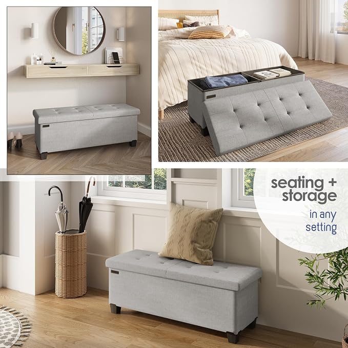 01 - Light Grey