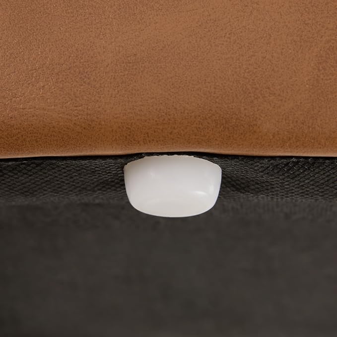 Brown Style5