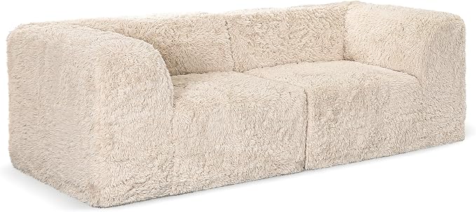 Sand