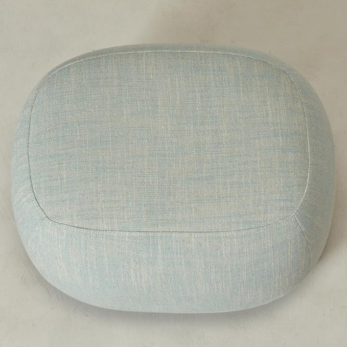 Light Teal Multi