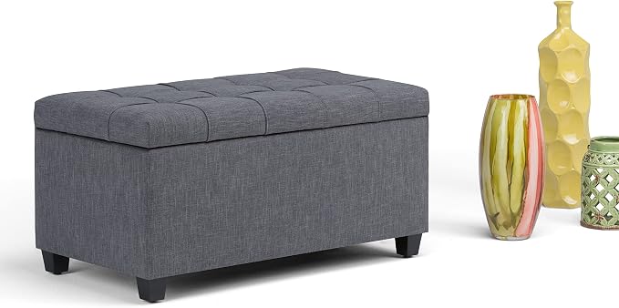 Slate Grey