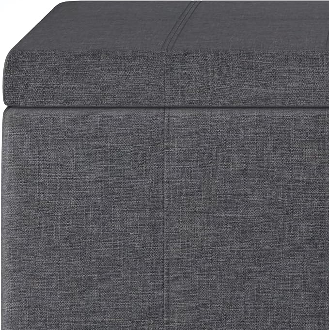 Slate Grey
