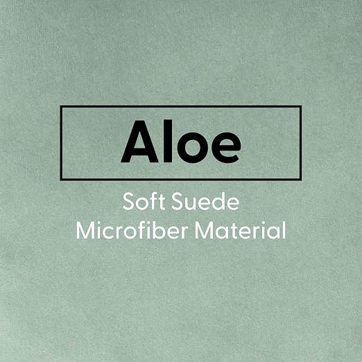 Aloe