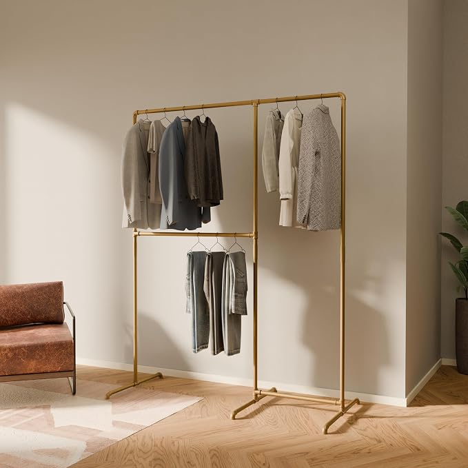 No Shelf