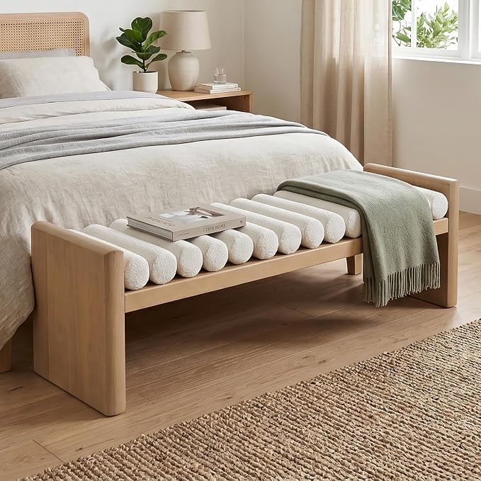 Teak+ Beige