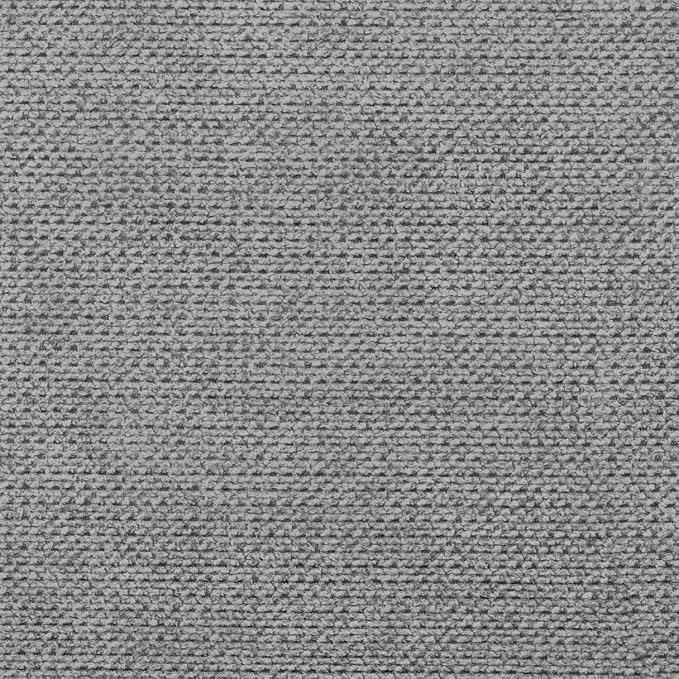Pewter Grey